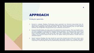 Cracking the WTP Metric for Enhancing Pricing Framework and Margin Optimization using Reasoning LLMs