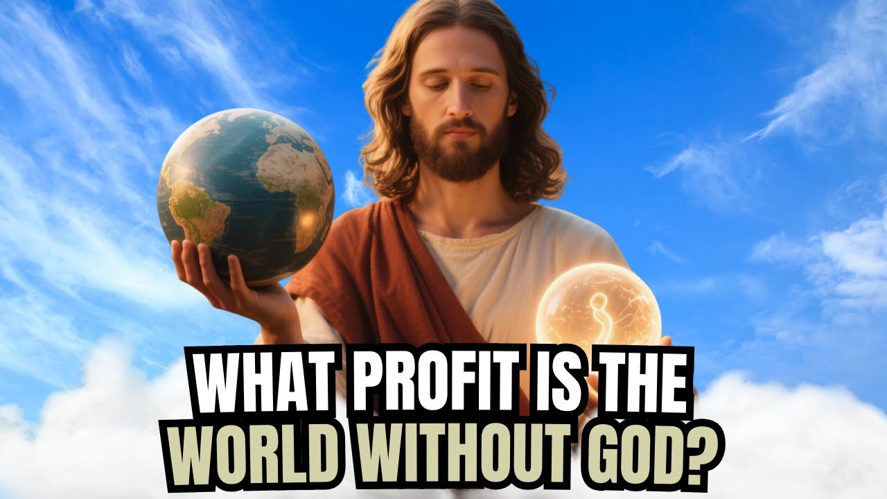 King David’s Secret  Living in God’s Presence