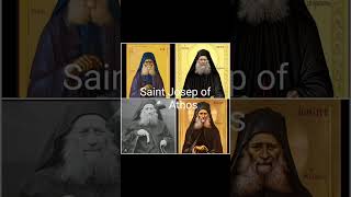 Saints from Orthodox Countries #saints #saint #orthodoxchurch #romanianorthodox #bisericaortodoxa