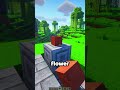 Your Minecraft Paths Look Terrible… Do This Instead