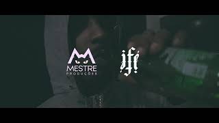 Graças a Deus (Freestyle)