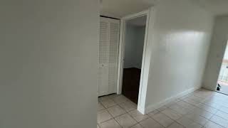(AVAILABLE FOR RENT) 3460 Northwest 50th Avenue - B-222, Lauderdale Lakes, FL 33319 - 2 Bed / 1 Bath