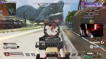 why imperialhal on controller shouldn