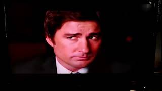 Opening To Epic Movie Unrated 2007 Dvd High Pitch Uk Or Australia