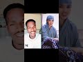 Sabrina Salmata Oromotiktok Oromo Ethiopia Risqo Habesha Risqooahemad Drilillij
