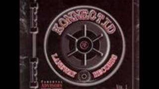 DJ Quik/suga free - pimpin