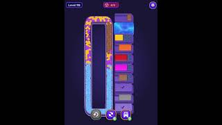 Loop Sort Level 112 Net Worth