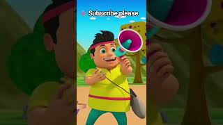 Gola wola aaiae gola wola aaiae hai