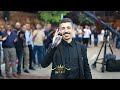 عصام عمر صهيب عمر افراح ال سواعد جميل ابو محمد الكمانه عصام عمر صهيب عمر افراح ال سواعد جميل ابو محمد الكمانه