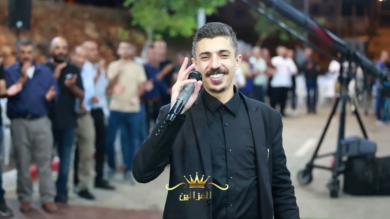 عصام عمر صهيب عمر افراح ال سواعد جميل ابو محمد  الكمانه