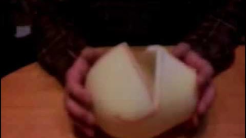 Round head build 0001