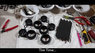 F103GT Movie