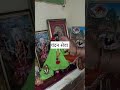 grihani thakur sewa #ytshorts #housewife #dailyvlog #viralvideo #trendingshorts