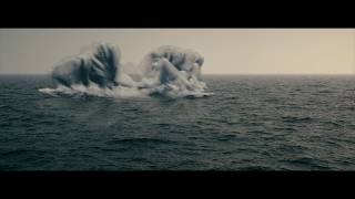Phoenix Fd Fluid Test