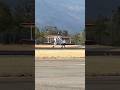 Pitts Special Makes a Clean Landing