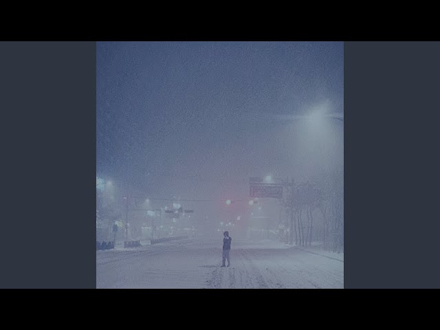 Hibernate