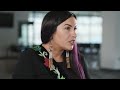 Native American Heritage: Meet Featured Artist Holly Henning