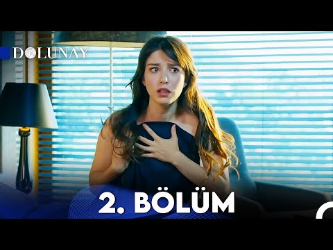 Video: Rusya'da kesinlikle sıkılmayacağınız en popüler 10 sesli kitap