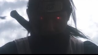 THE BEST ENEMY NORATO NEW TRIELER 2022|العرض الاول لفيلم نوراتو 2022