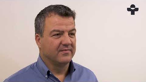 What EXACTLY is VIAGRA? How it works to treat ED and how to take it - With Dr Daniel Atkinson