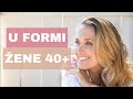 Žene koje su već PRONAŠLE svoje fit RJEŠENJE ✨🤯  | Kristina Mikolčić
