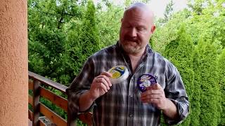 Fishing Line Abrasion Test: Mono vs. Braid vs. Fluoro (Shocking Results)