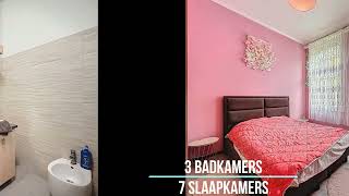 Roeselaarsestraat 85, 8870 Izegem