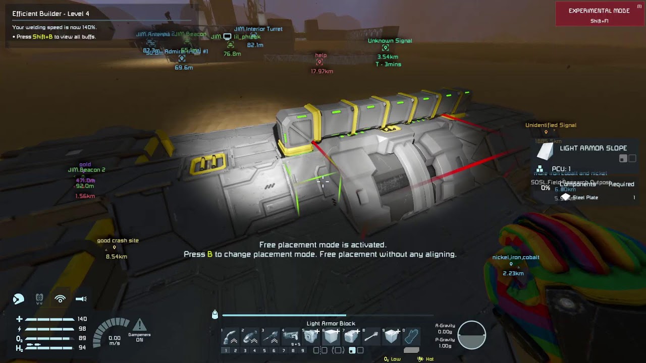 100 SUBS stream and have a whole group of bingos to talk to. pt2