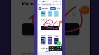 How To Make Investment Website Free || ইনভেস্টমেন্ট ওয়েবসাইট বানানোর নিয়ম #investmentwebsite
