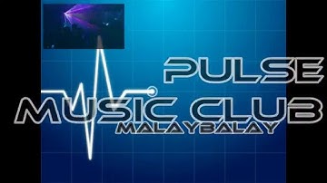 Pulse Music Club Malaybalay