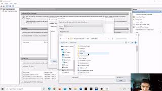 How to fix Acer Care Center if it is still initializing?
