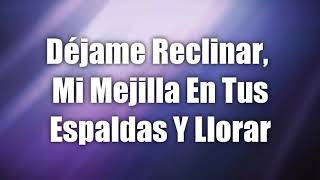 Versión 2 del video