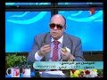 الدكتور مبروك عطية ينعى الدكتور أحمد رماح الدكتور مبروك عطية ينعى الدكتور أحمد رماح