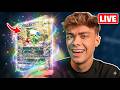 Building EVIL TOXIC Decks Today! Pokemon TCG Pocket