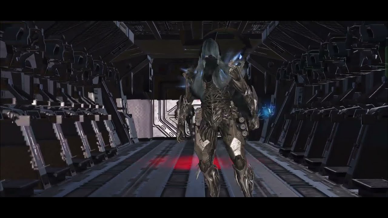 CMDjöSH battle royale BR solo gameplay 