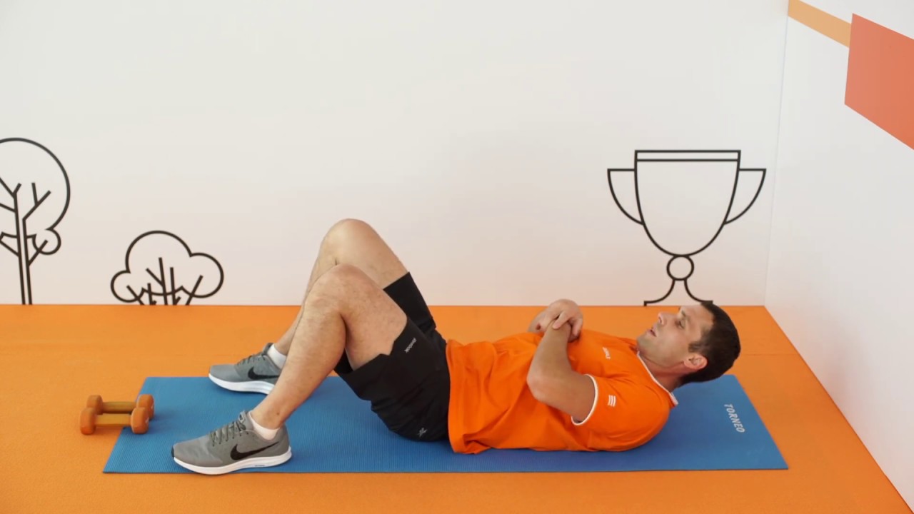 ����������� ���������� ��������: ����.