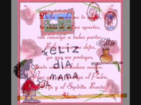 Franco De Vita - Ella Es Unica - Feliz dia de Las Madres - Feliz Dia Mama
