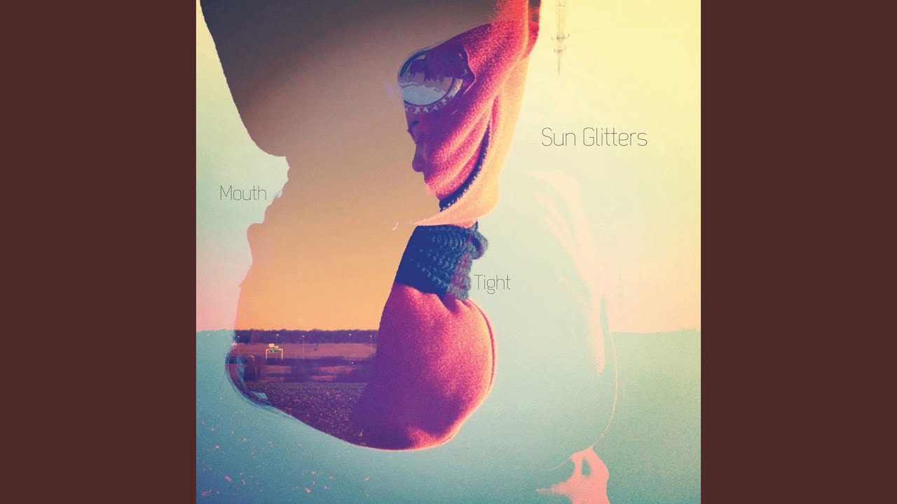 Tight (Twin Empire Remix)