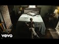 Benny G - I Got a Feeling (Official Visualizer)