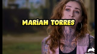 Mariah Torres Profile