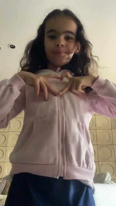 Morreu de Ana Castela