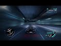 NFS CARBON BATTLE ROYALE CHALLENGE SERIES LOTUS ELISE Gold NFS CARBON BATTLE ROYALE CHALLENGE SERIES LOTUS ELISE Gold