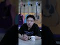 音乐学第一年的课程都学些什么呢音乐学长江大学 大学生 音乐生