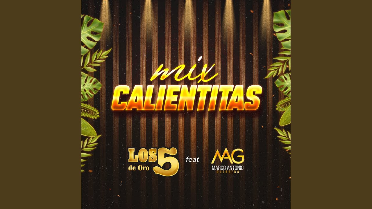 Watch Mix Calientitas: Junto a Tu Corazón / Dulcemente Bella / Marejada on YouTube Watch Mix Calientitas: Junto a Tu Corazón / Dulcemente Bella / Marejada on YouTube