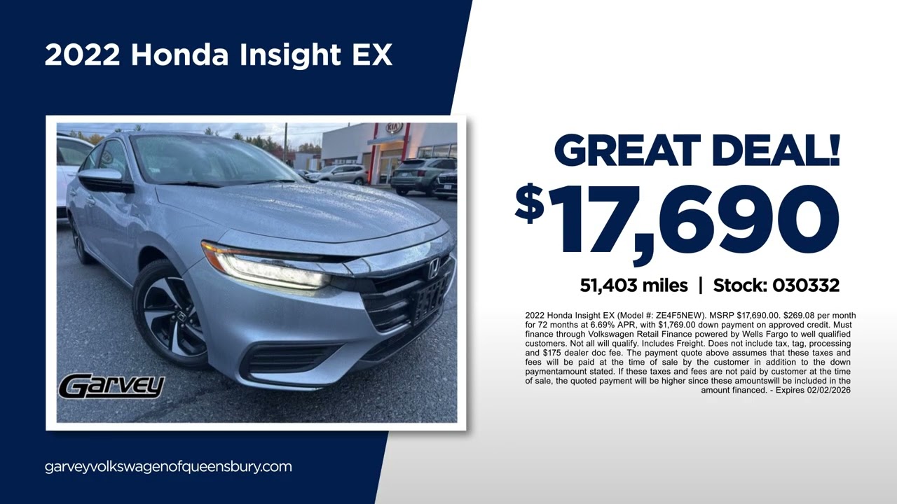 Used Sedan 01/18/2026 6779220