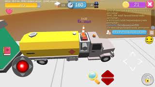bermain game petak umpet(hide.io)indonesia screenshot 4
