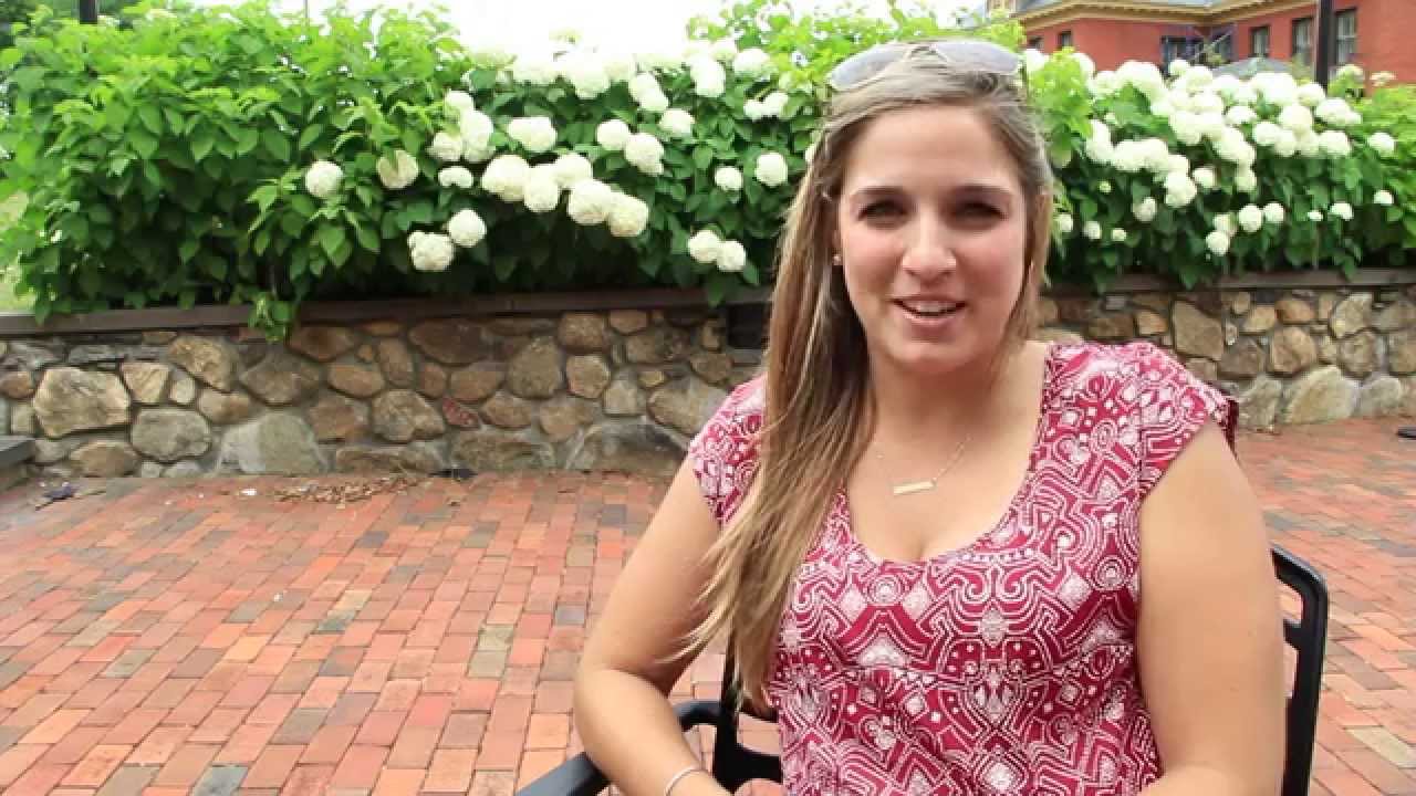 worcestershire pronounce Kill the Ball Media | Wedding Video