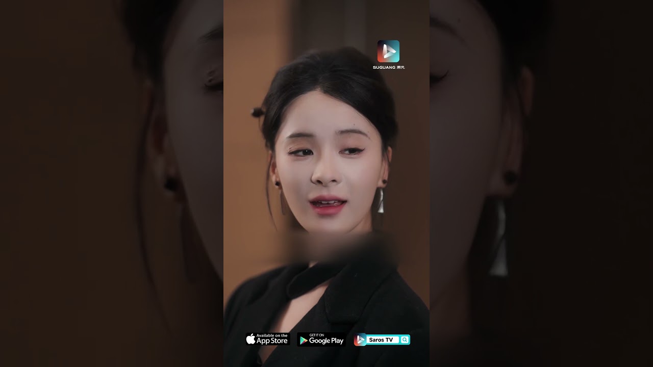 千金與霸總的禁忌之戀