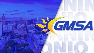 Celebrity Good Morning San Antonio 6 a.m. : Apr 03, 2026 Wealth