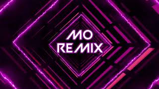 Dj Kimi No Tiroko Tik Tok 2020 Thailand Remix  Mo Remix